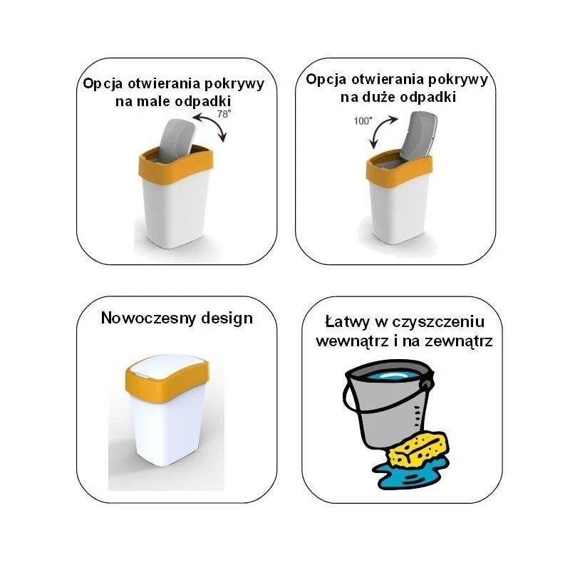 488dde42bcd9f1a7505b79a7bf2e8cac