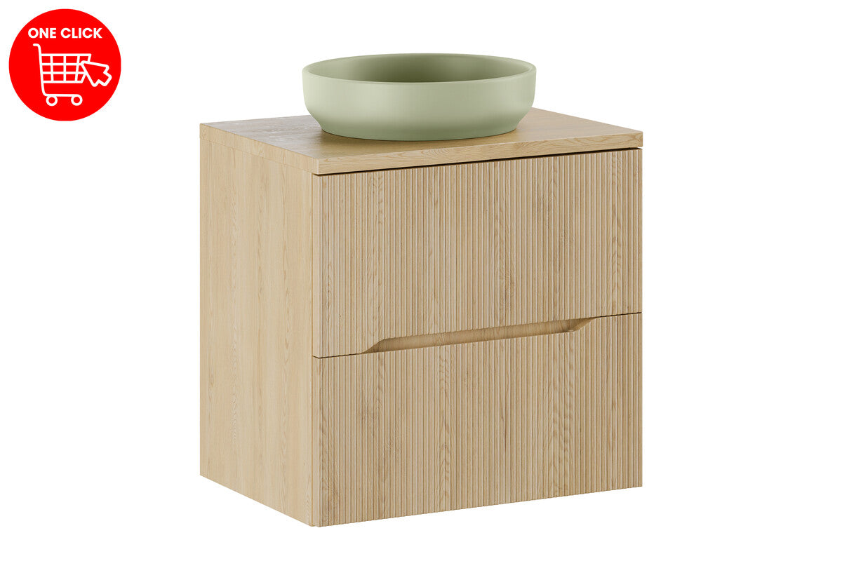 24ec9aae4085a8fcd6f6c95884a0c960