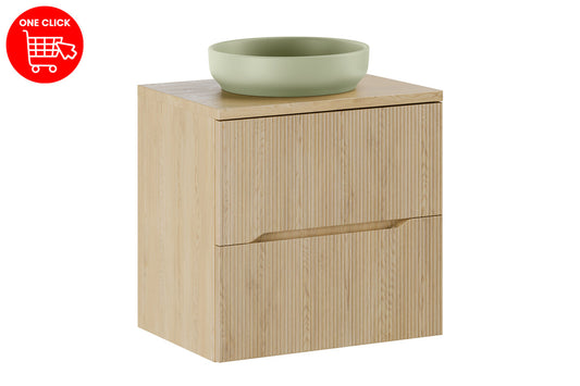 24ec9aae4085a8fcd6f6c95884a0c960