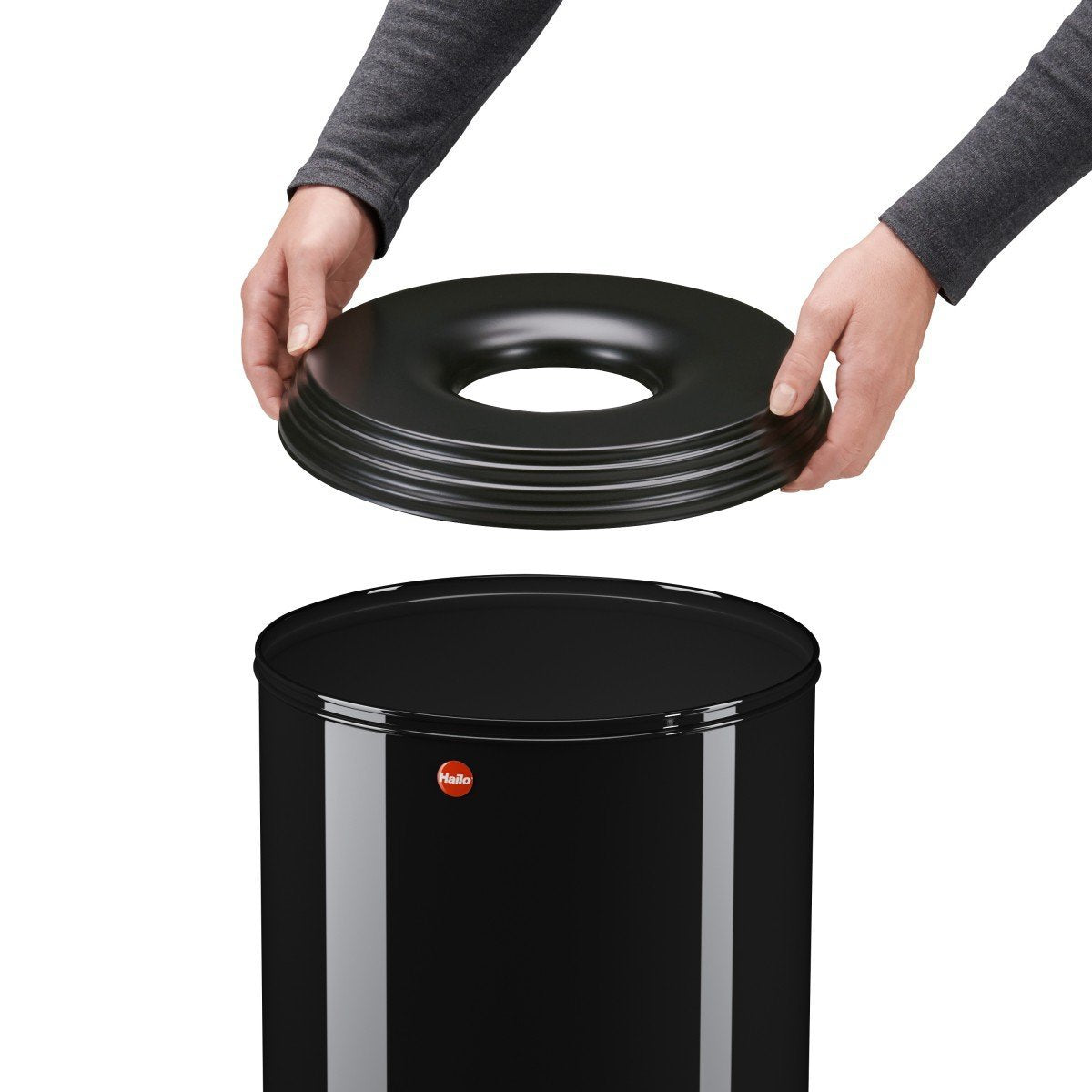 9629eeb969f29bfd468d3302c0fb32a4