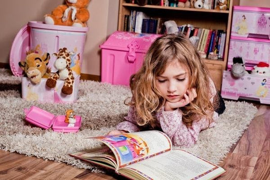 e97643bb5cc62346f6c943fcb2ef3c69