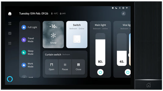 0c0d526a016b19e7a0da6b54a96c8776