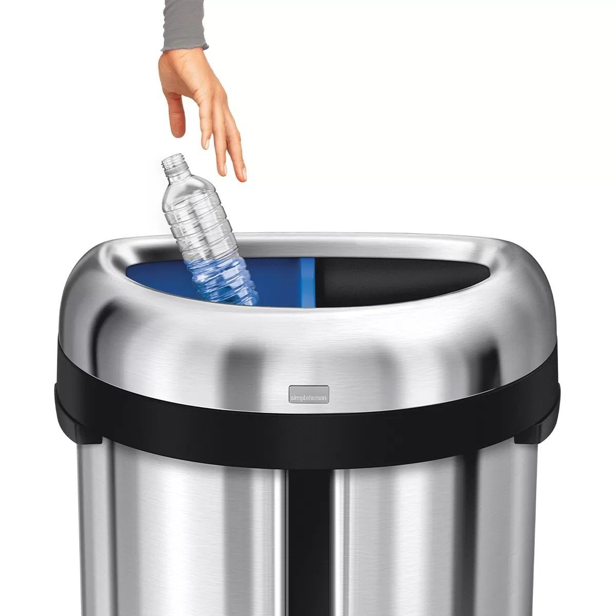 392a364be68aaaebf7dc4f163f949c0d