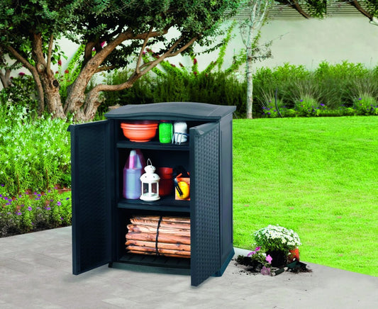 d74c54a9e379b19a55a4b9572076538b