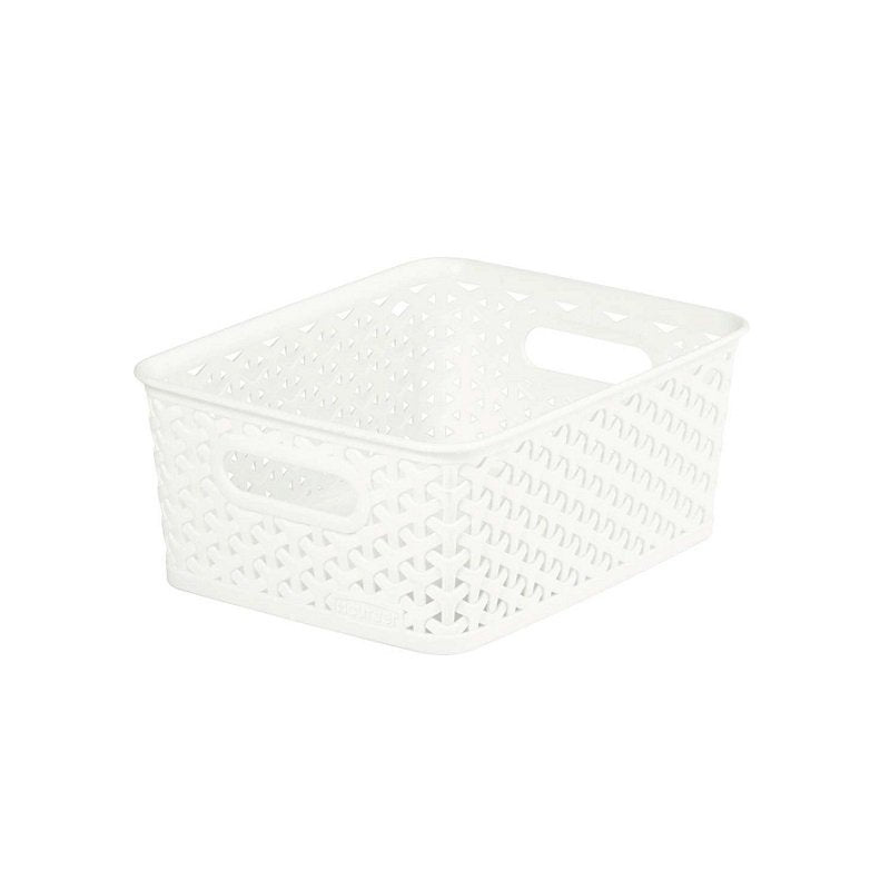 ace4aaa528656a0149d858aeaea344f8