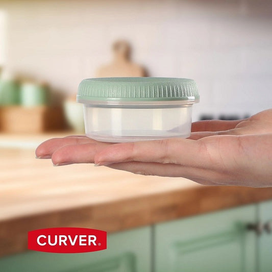 99d480f753d06a4b936952fc11a62e40