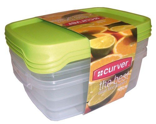 14488081a3828930d4e1c286e94c7d54