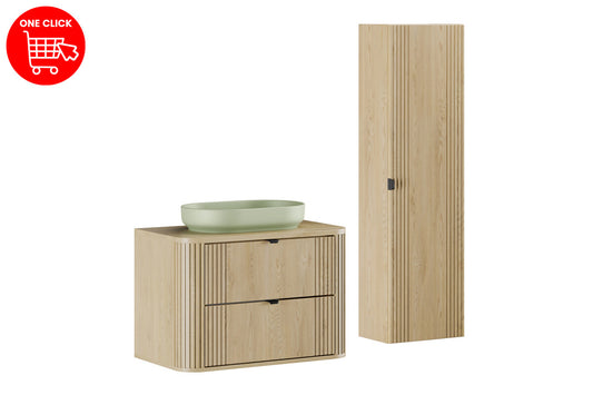 0078ee1940fab593d1ccd78cb7f3ffcf