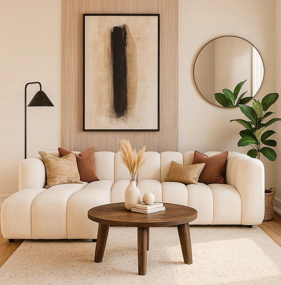 f06431b33641333f6bbdff9b860cf35b