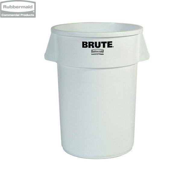 b5e0adb455d47c355d7ca338de23ce25