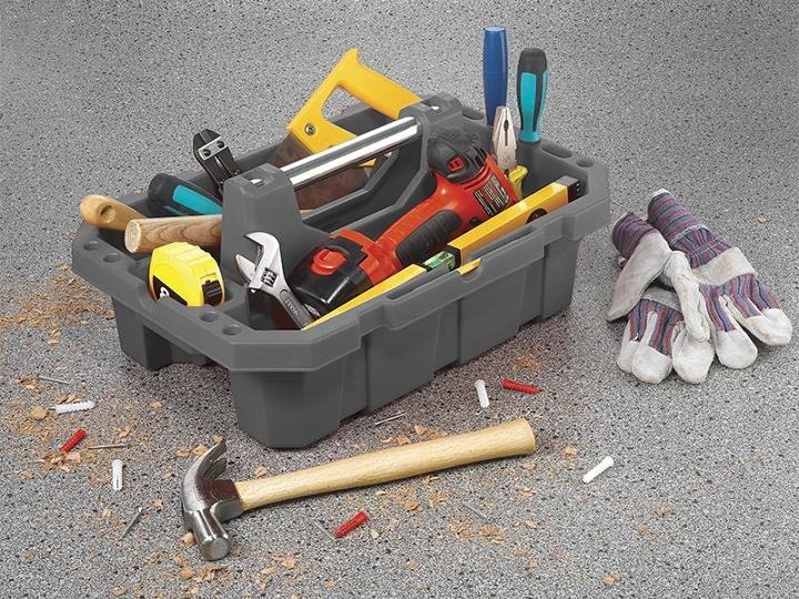 711c10e72c21f3604da32c7080b08d99