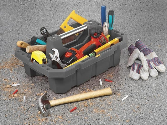 711c10e72c21f3604da32c7080b08d99