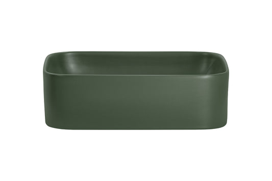 e11aa81f78eb5caffb973fdeeca31ab0