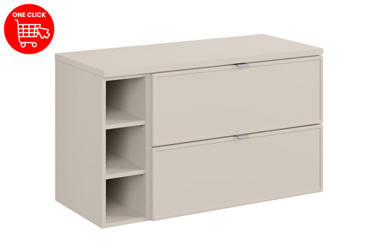 c2b4291909eab3873d1d3e728b7e3d3f