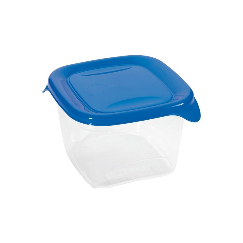 30c56e709f2f113258ab925370de63c9