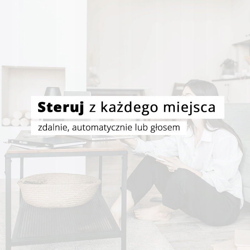 02028fa05af160d903d50bc861b6ae6e