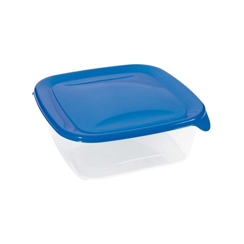 948a74fa7a4dfbde81b27d0cb65defc6