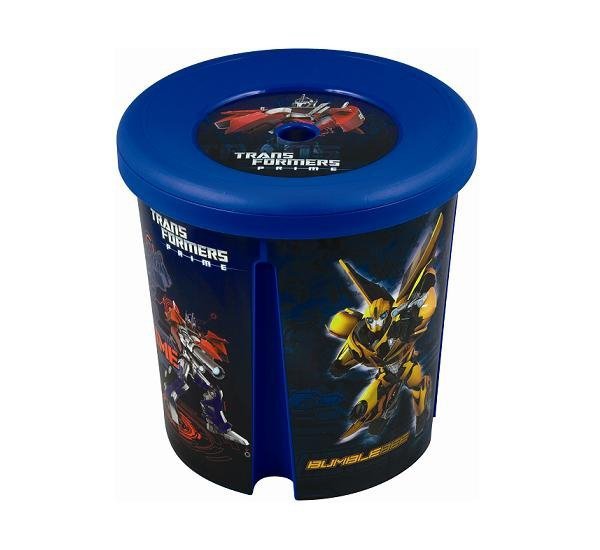 701014358be7aa3aeeb1b6f294f7917c