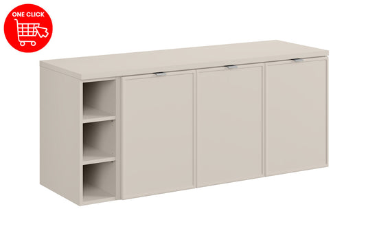 5c92a3321a670adaf3ea74505cc8ae57