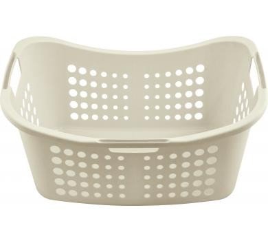 ce964a400a5d75a2baef1867ec6394a1