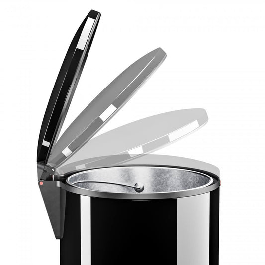 4cdbfae7bb34726924177b551a79cf9b