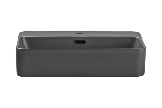 efa0ce9782714537e237b38b9932d867