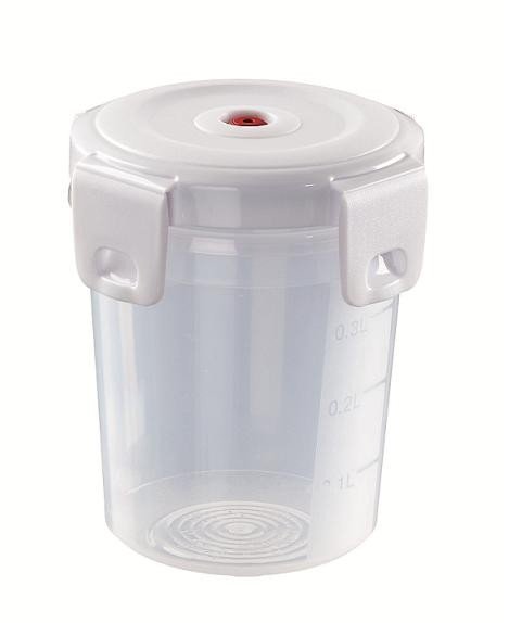 6f896fc3c5cd3c2d35302a9008912699