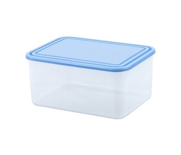 a0385d19fbb1e04abfa74746b587d5f1