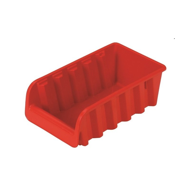 a1dd357d9180a50a5a718bf82dadbeff