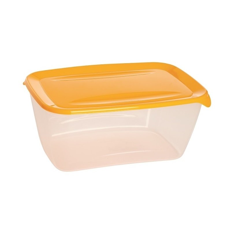 522d247d53dd188e3bab0615b6b0aa10