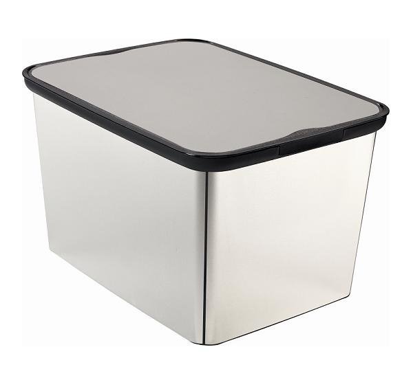 1ae294e89fd7e153df92bdb630abbe59