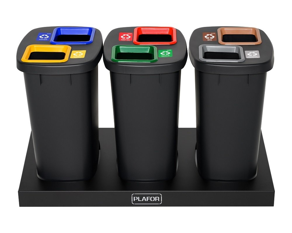 4d0e686cb7fa242bddee605e86843e90