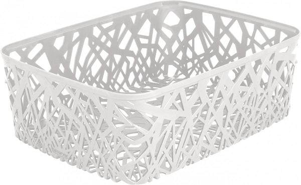 6a3e6f327baadd9d796ab26095930b0b