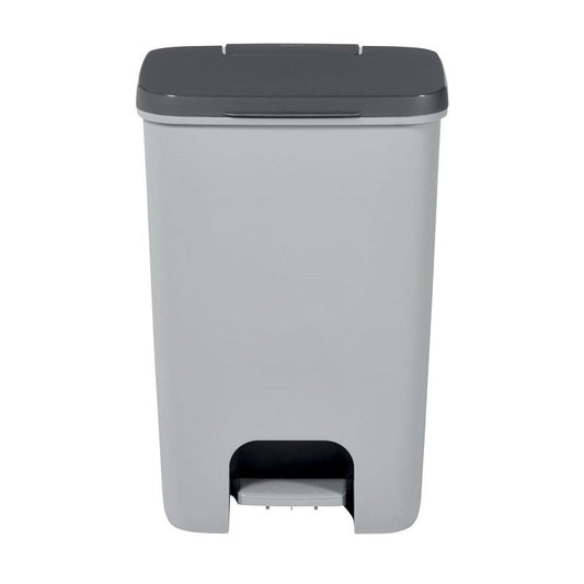 e898706276f8a4801a73e2b2b4710f26