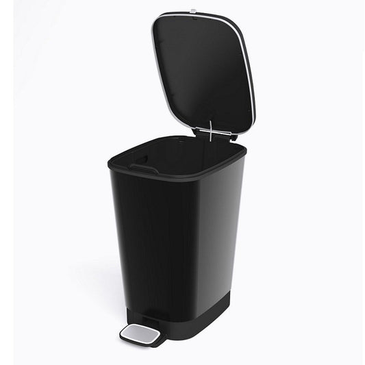 aefa03611d8b29a1734c08f5304e1887