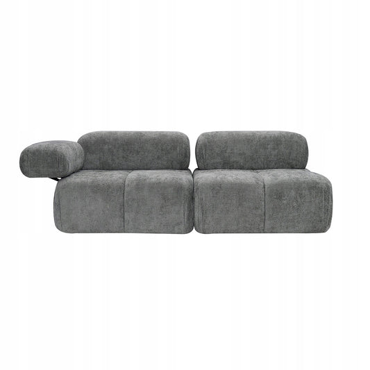 b9a9023b9c7b89727dfae1f701888f53