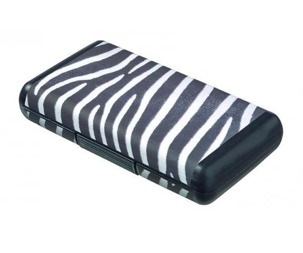 1d22c477fbcba351b59c8e86db257b6e