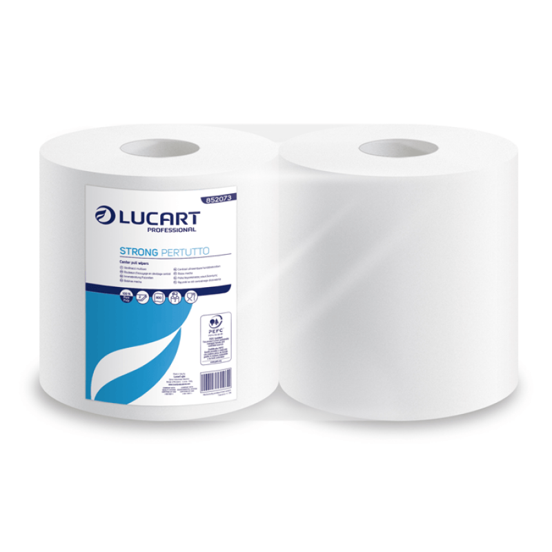 bc0cf2605f63fa75a8cc865c81a67681