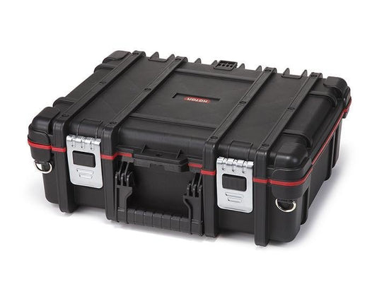 3371aa5c86da28b986d4786418fe7d0e