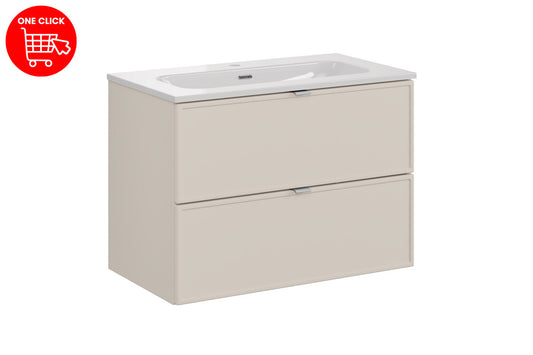 00846c63de71524c4c6efcd80a411b0e