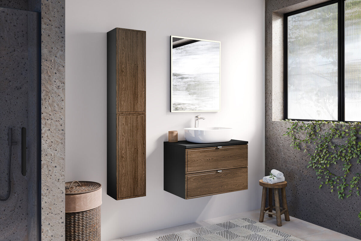 cf7e2fd3bfeb26e2265a80dcc51adad3