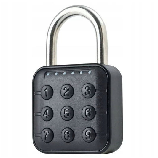 34b72f521241d9835f32eeb2c6392863