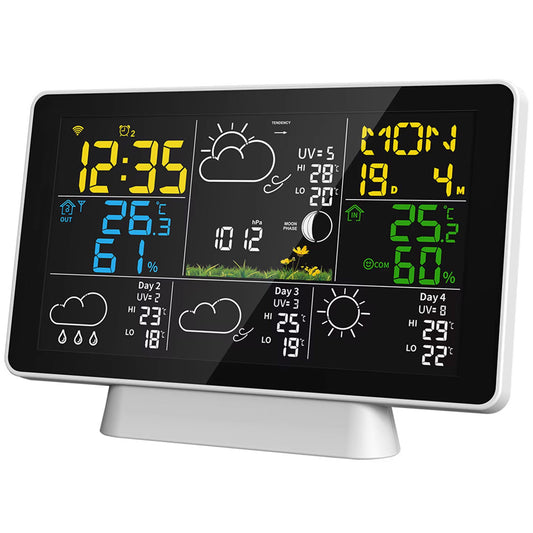 da6c2cd818942693ae570fa4b90b2a19