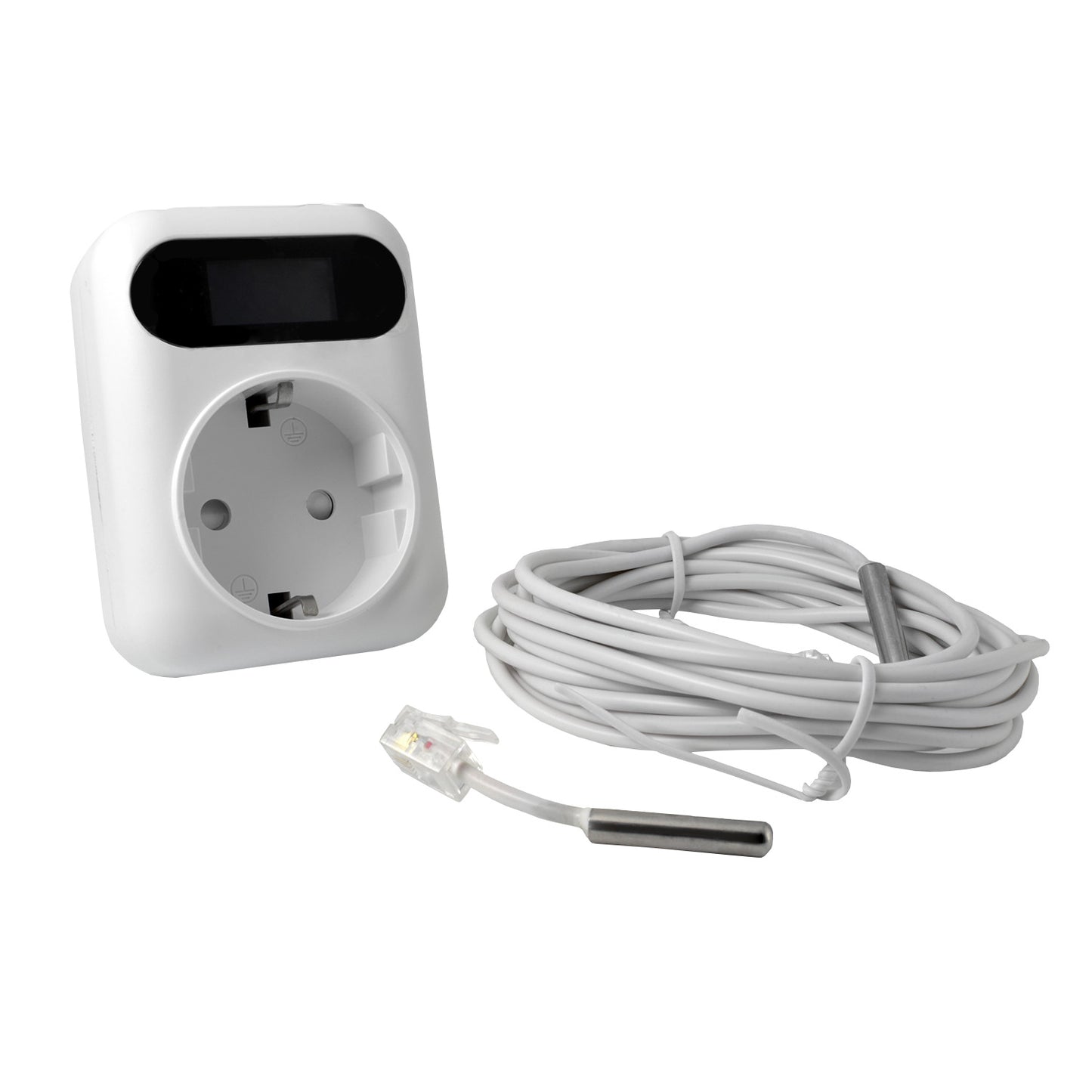 de980b365d44179ca0e85bbfb299c2e8