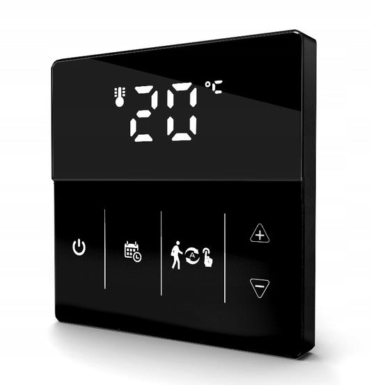 1a91798c2fc7ae7ab423207fb4f38687