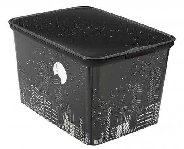 3b0da34c2750f0b78008a9af28405504