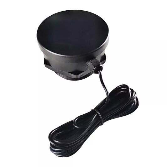 5c03f9c67574569395d04d1c0784894d