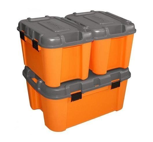 d25f5e5e7e5731b79cb0c3c09473bfbf