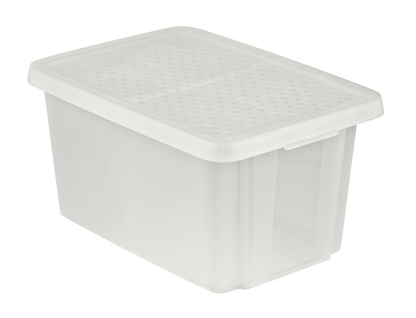 20c376e126c87e7f4837eb764a143f97