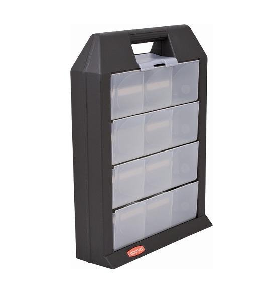 72d7287e0cd5cedb5151c83be41cd896